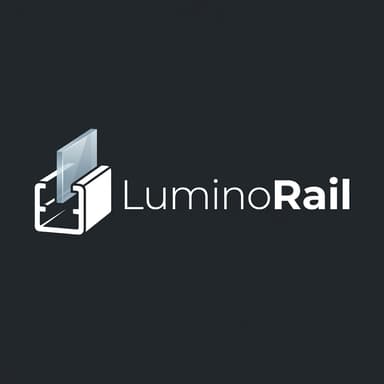 LuminoRail
